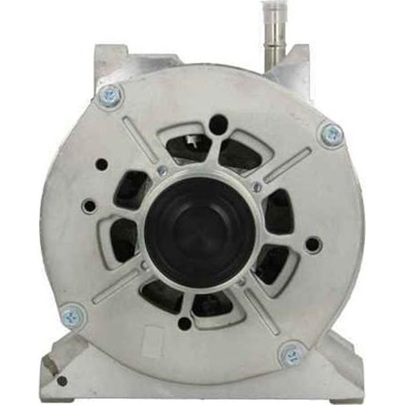 Generator / Alternator - PSH-555.403.150.000