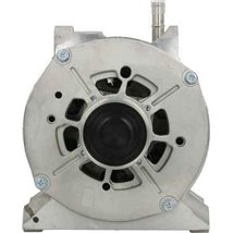Generator / Alternator - PSH-555.403.150.000