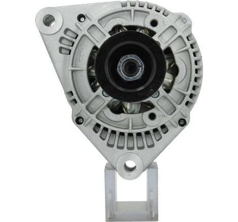 Generator / Alternator - PSH-555.502.070.010