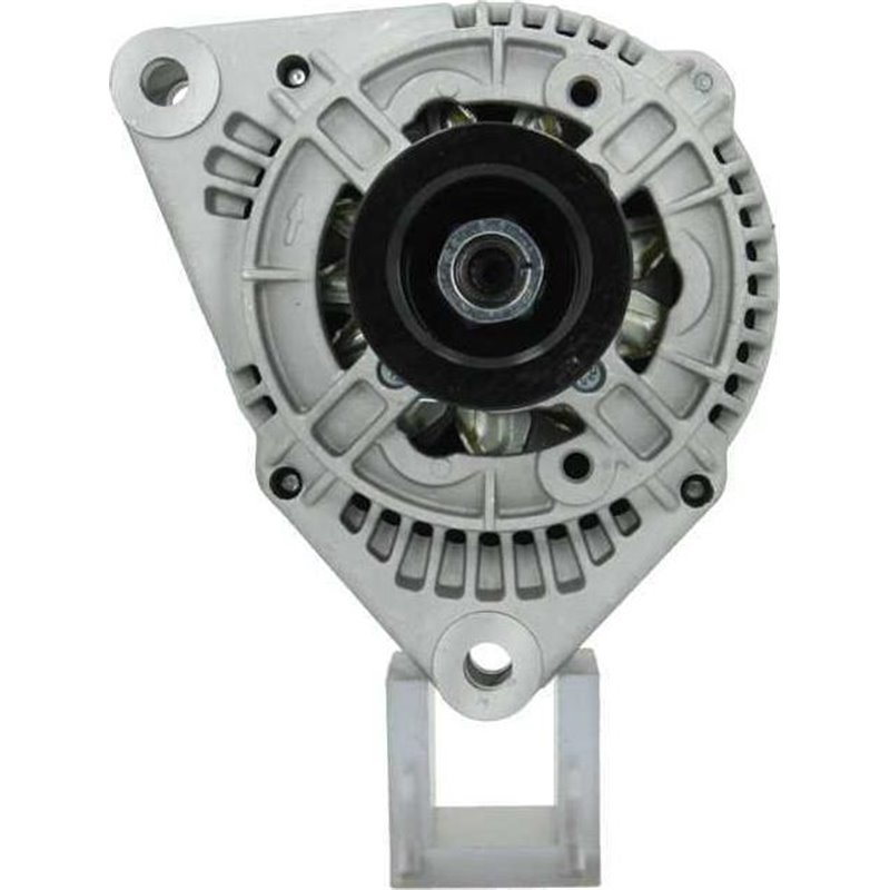 Generator / Alternator - PSH-555.502.070.010