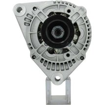 Generator / Alternator - PSH-555.502.070.010