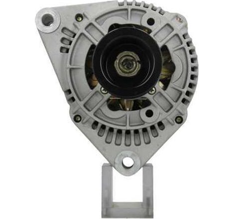 Generator / Alternator - PSH-555.502.090.010