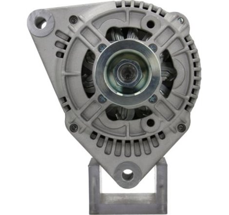 Generator / Alternator - PSH-555.507.090.010