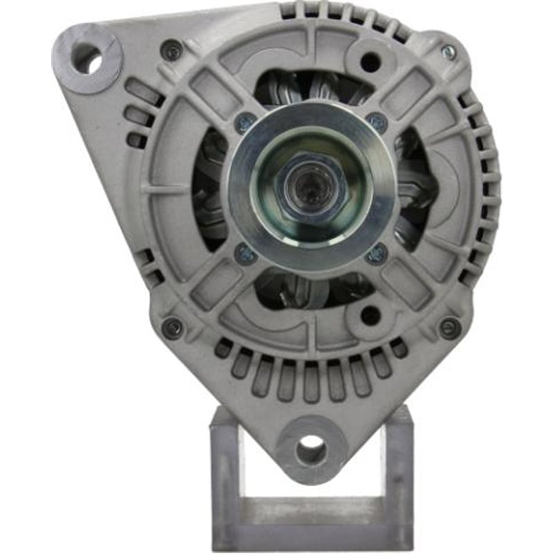 Generator / Alternator - PSH-555.507.090.010