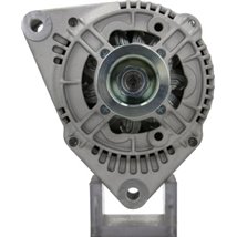 Generator / Alternator - PSH-555.507.090.010