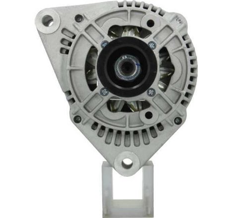 Generator / Alternator - PSH-555.509.090.010