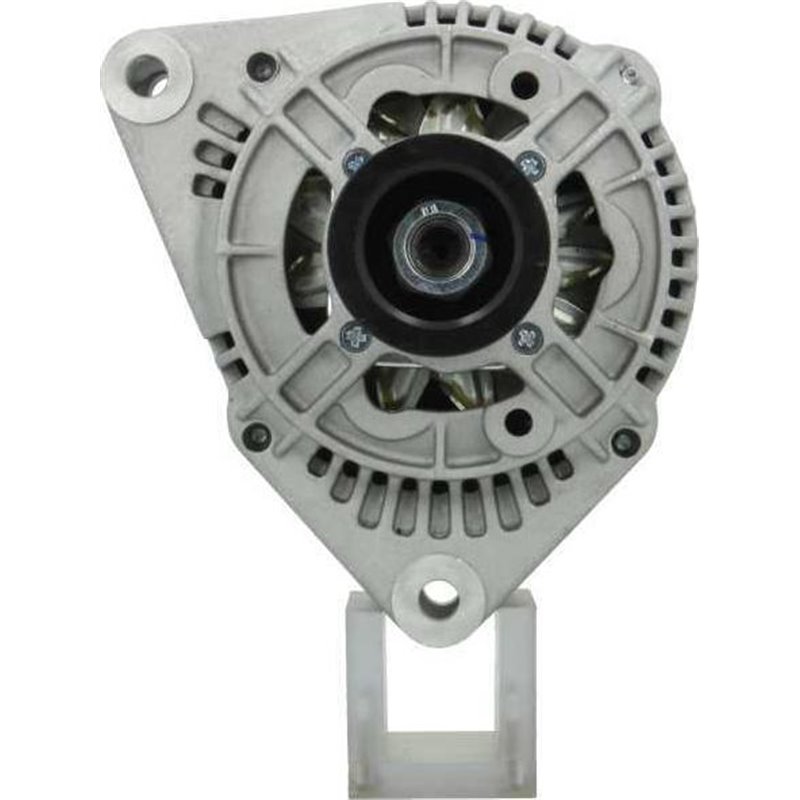 Generator / Alternator - PSH-555.509.090.010