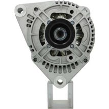 Generator / Alternator - PSH-555.509.090.010