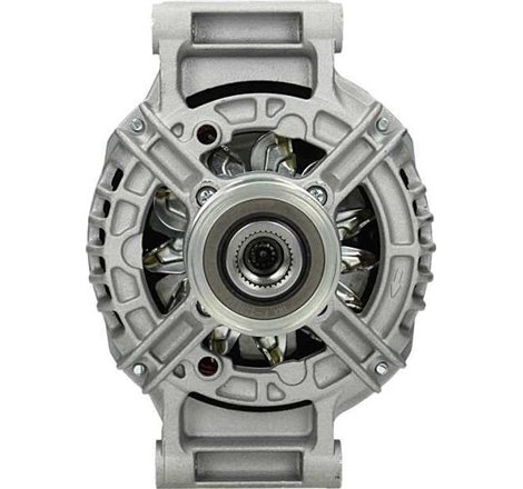 Generator / Alternator - PSH-555.518.090.012