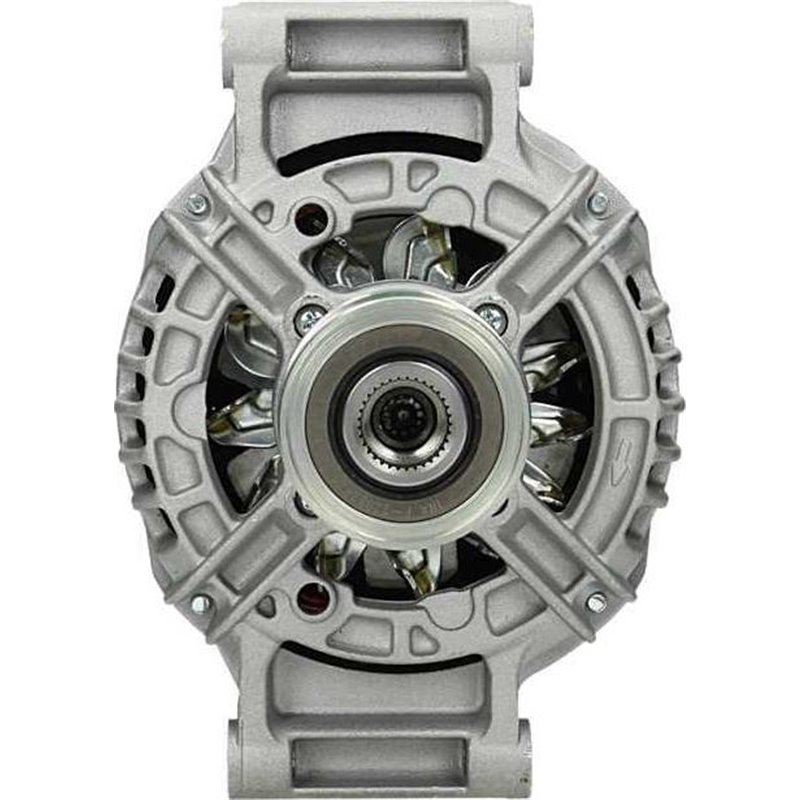 Generator / Alternator - PSH-555.518.090.012