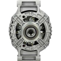 Generator / Alternator - PSH-555.518.090.012