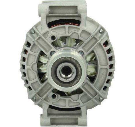 Generator / Alternator - PSH-555.519.115.011
