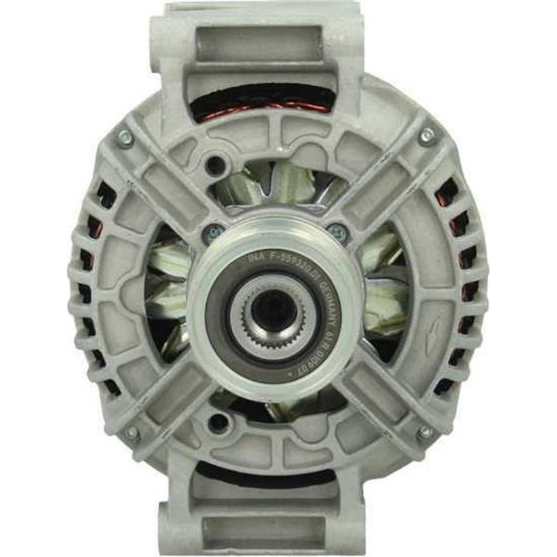 Generator / Alternator - PSH-555.519.115.011