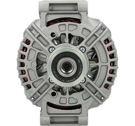 Generator / Alternator - PSH-555.519.150.011