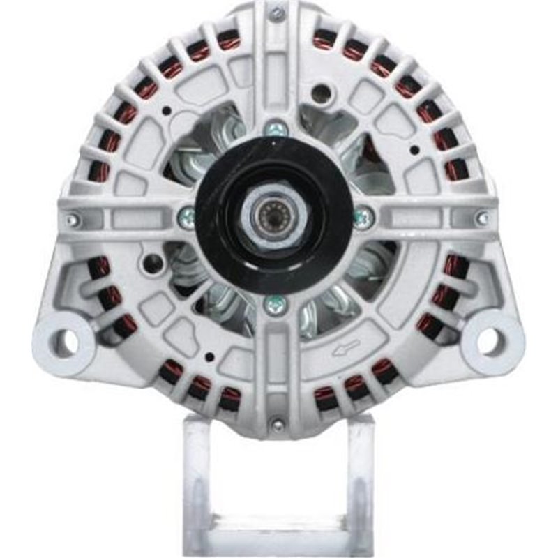 Generator / Alternator - PSH-555.532.180.010