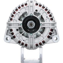 Generator / Alternator - PSH-555.532.180.010