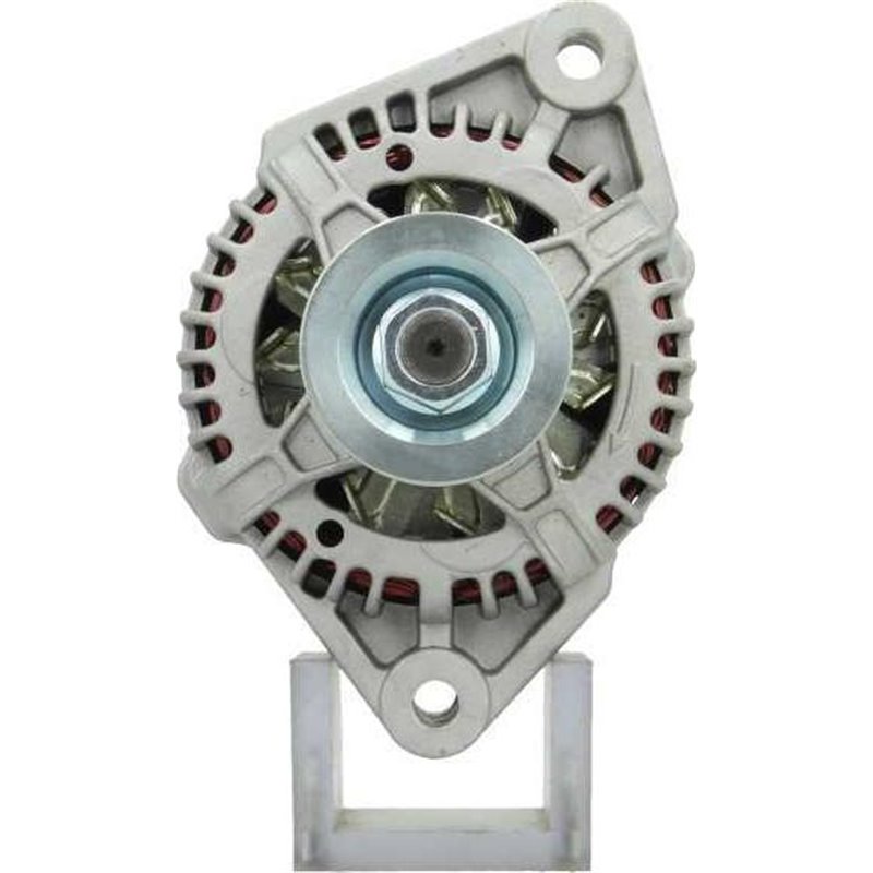 Generator / Alternator - PSH-555.538.065.050