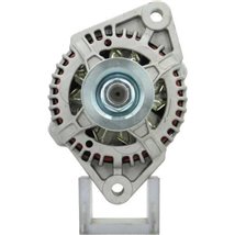 Generator / Alternator - PSH-555.538.065.050