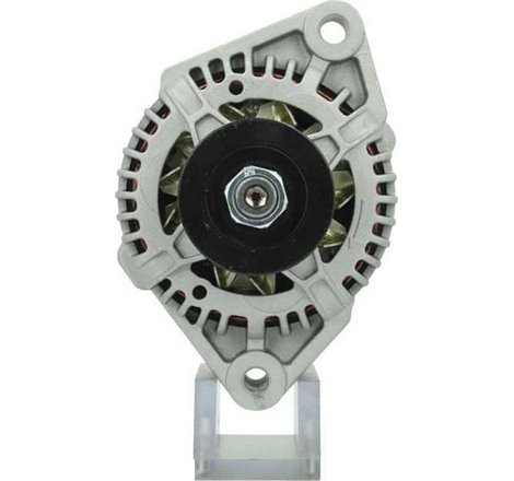 Generator / Alternator - PSH-555.538.075.050