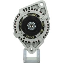 Generator / Alternator - PSH-555.538.075.050