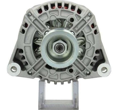 Generator / Alternator - PSH-555.544.120.010