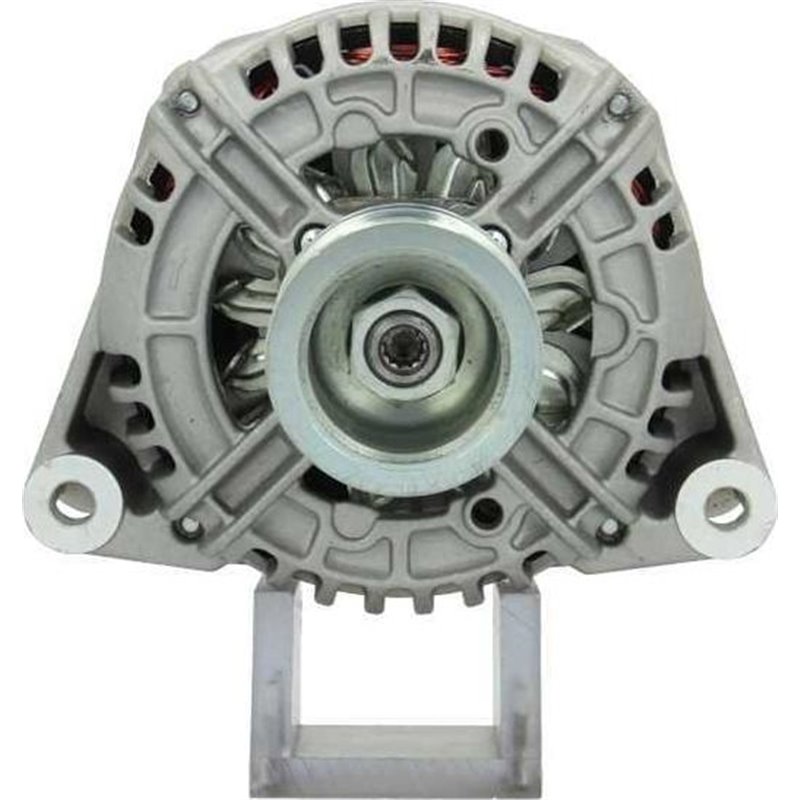 Generator / Alternator - PSH-555.544.120.010