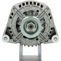 Generator / Alternator - PSH-555.544.120.010