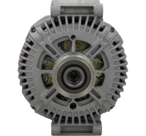 Generator / Alternator - PSH-555.546.180.000