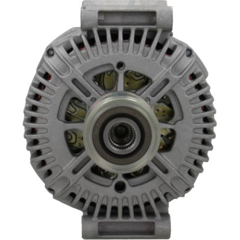 Generator / Alternator - PSH-555.546.180.000