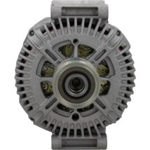 Generator / Alternator - PSH-555.546.180.000