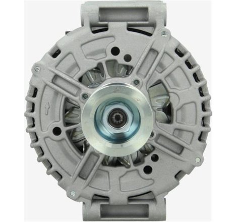 Generator / Alternator - PSH-555.552.220.014