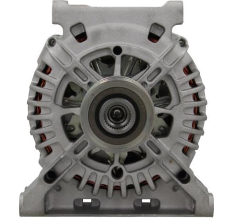 Generator / Alternator - PSH-555.556.150.000
