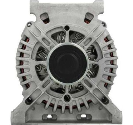 Generator / Alternator - PSH-555.556.150.004