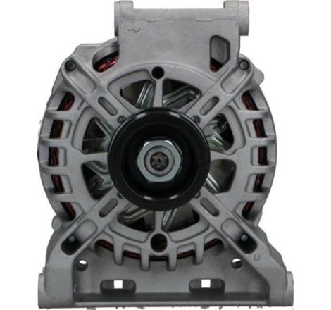 Generator / Alternator - PSH-555.560.090.000