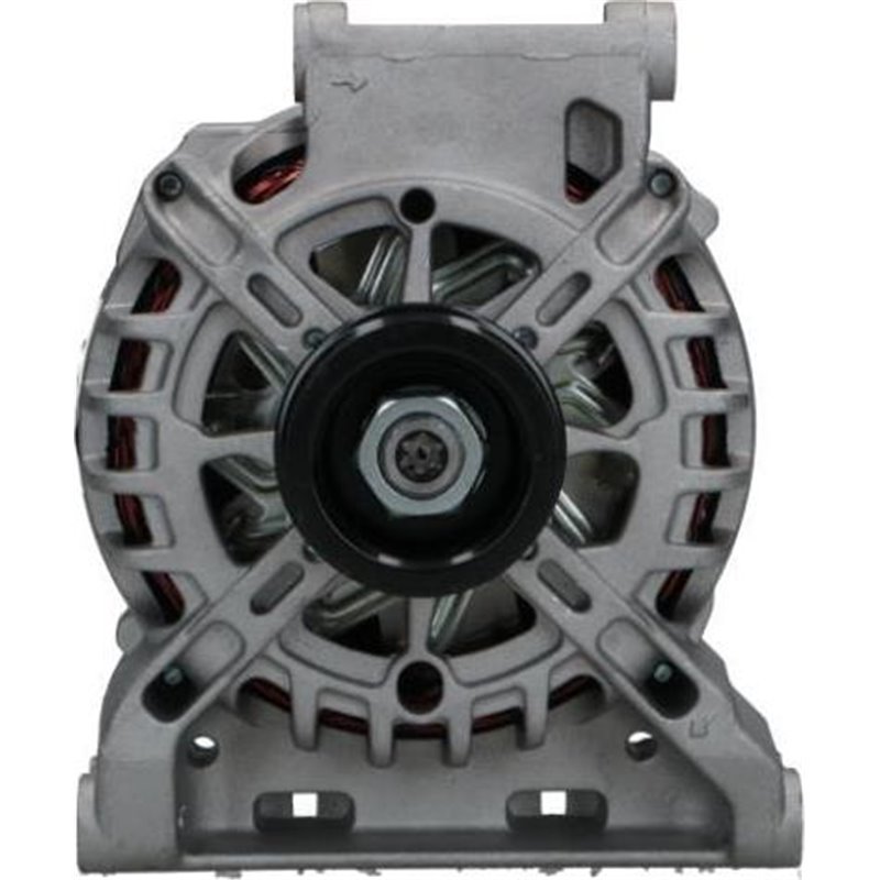 Generator / Alternator - PSH-555.560.090.000