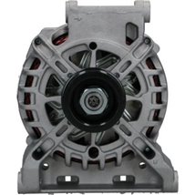 Generator / Alternator - PSH-555.560.090.000