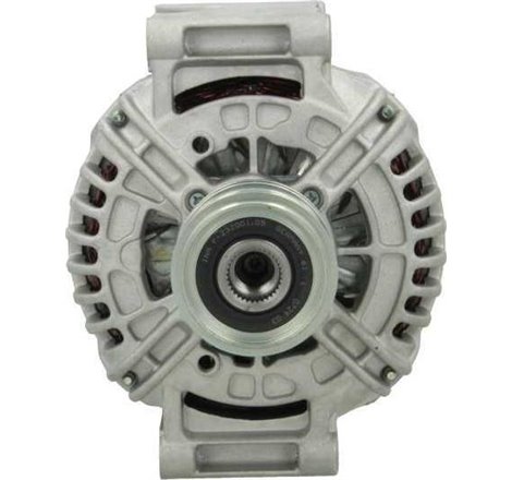 Generator / Alternator - PSH-555.561.150.010