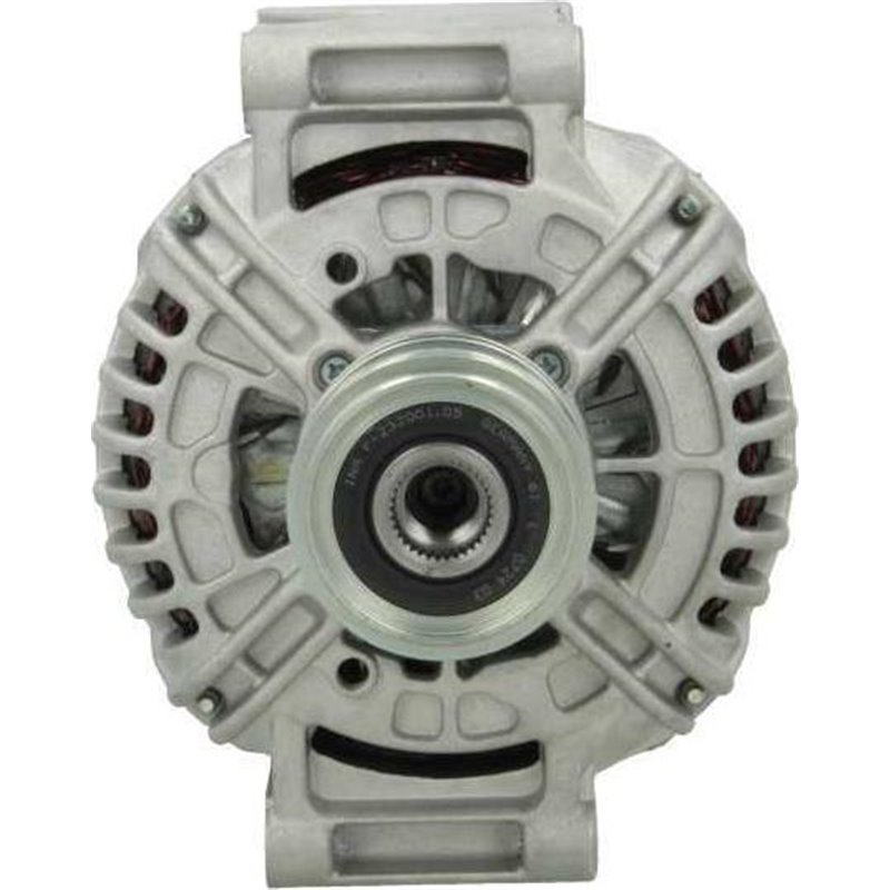 Generator / Alternator - PSH-555.561.150.010