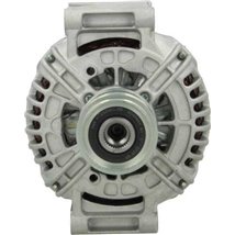 Generator / Alternator - PSH-555.561.150.010