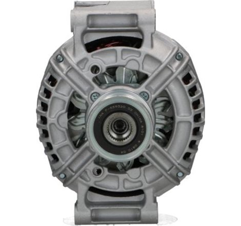 Generator / Alternator - PSH-555.569.120.010