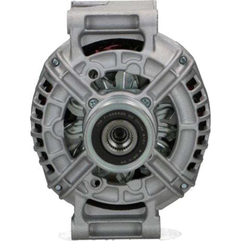 Generator / Alternator - PSH-555.569.120.010