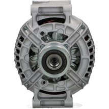 Generator / Alternator - PSH-555.569.120.010