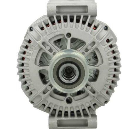 Generator / Alternator - PSH-555.572.180.004