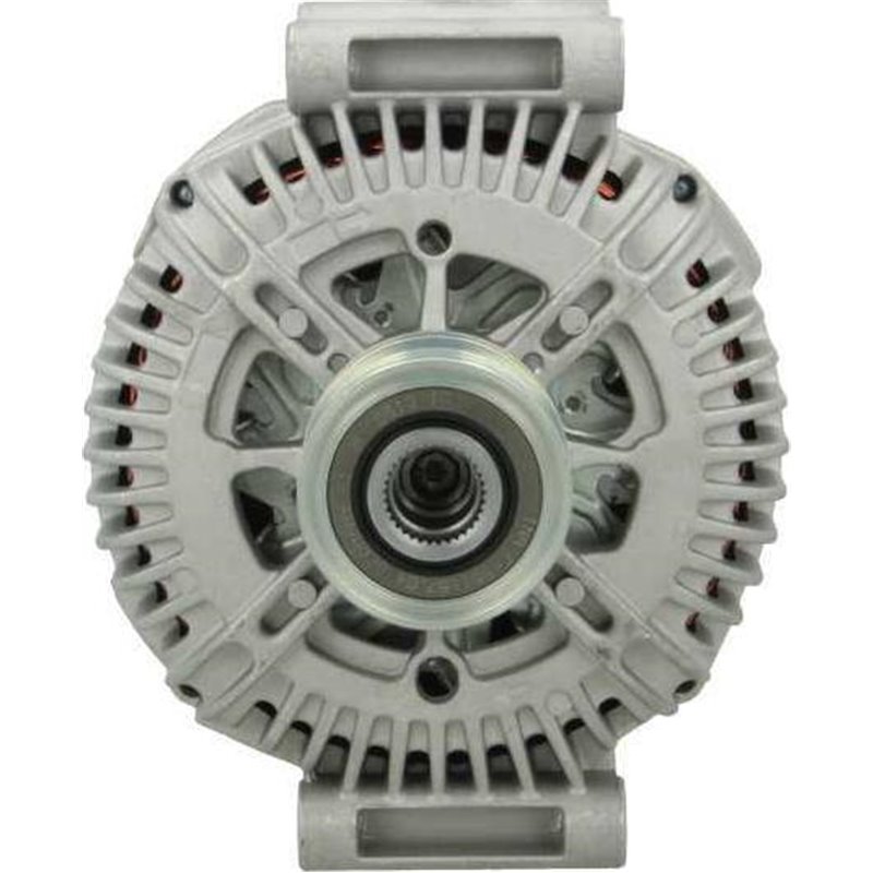 Generator / Alternator - PSH-555.572.180.004