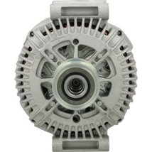 Generator / Alternator - PSH-555.572.180.004