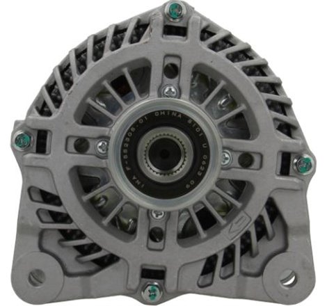 Generator / Alternator - PSH-555.576.185.130