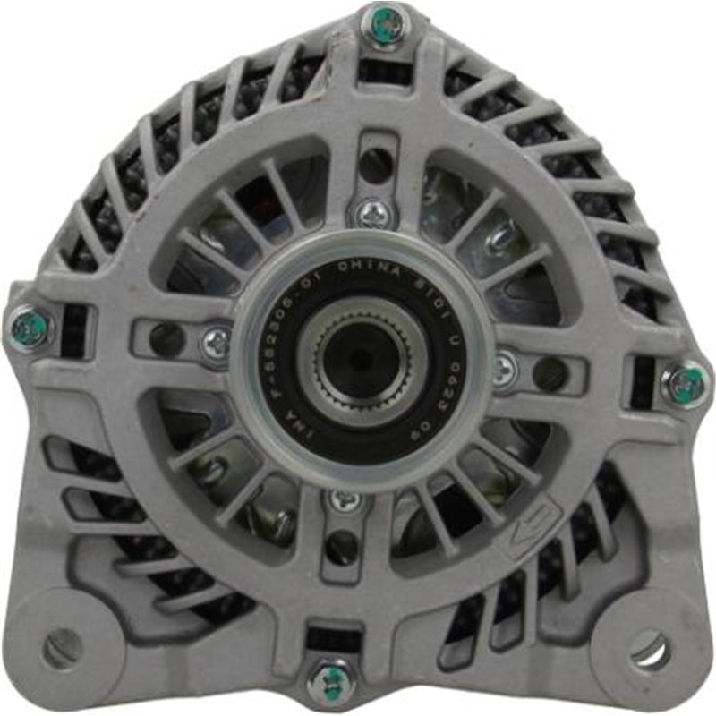 Generator / Alternator - PSH-555.576.185.130