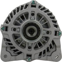 Generator / Alternator - PSH-555.576.185.130