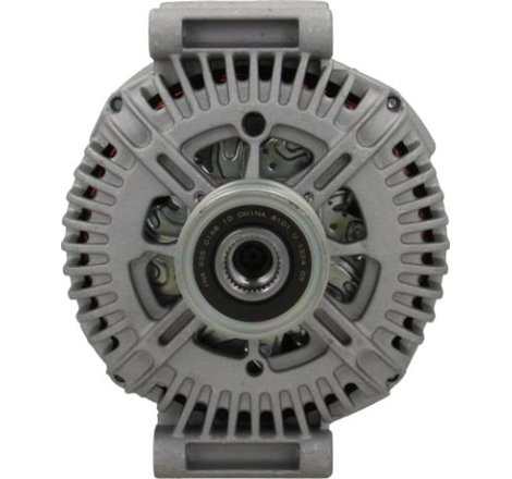 Generator / Alternator - PSH-555.577.180.000