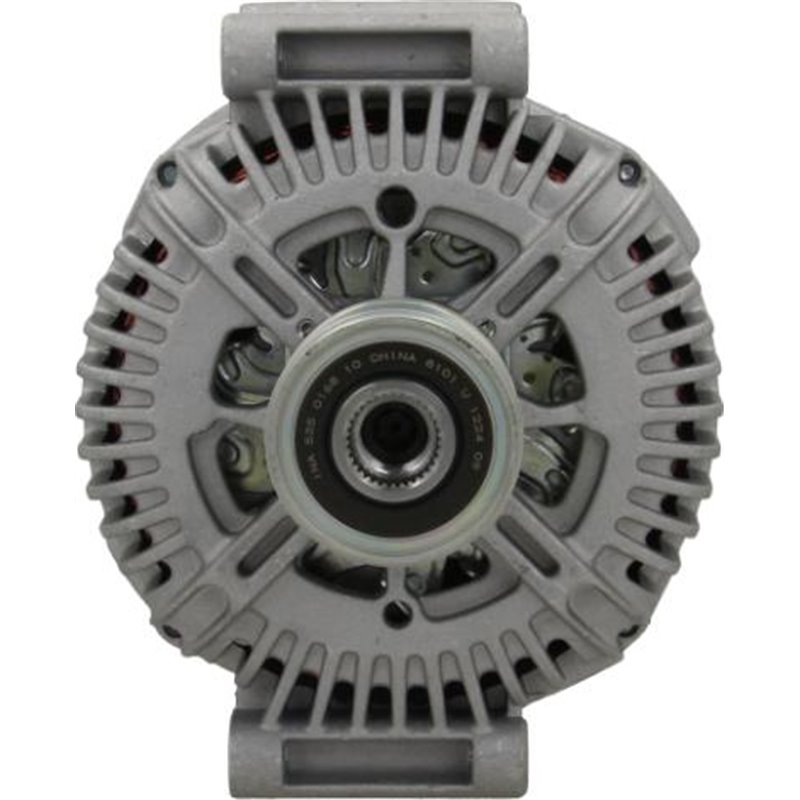 Generator / Alternator - PSH-555.577.180.000
